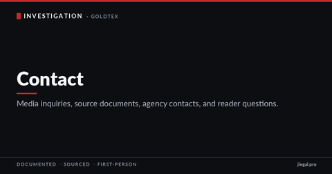 Contact | jlegal.pro