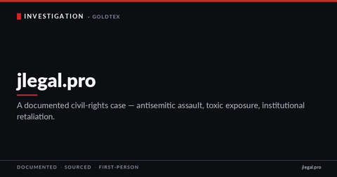 jlegal.pro