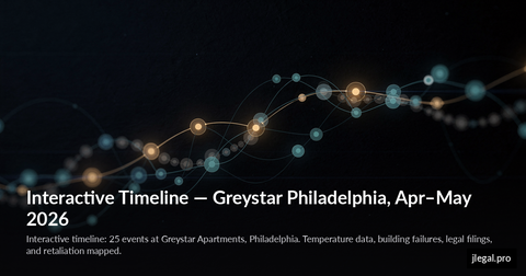 Interactive Timeline