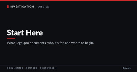 Start Here